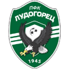Лудогорец