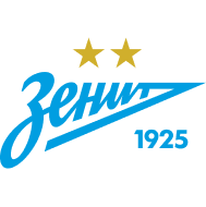 Зенит СПб