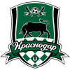 Краснодар