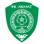 Ахмат