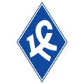 Крылья Советов