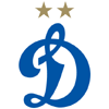 Динамо М