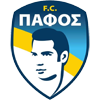 Пафос