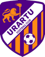 Урарту