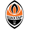 Шахтер Д