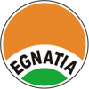 Эгнатия Рогожина