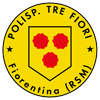 Тре Фиори