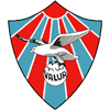 Валюр Рейкьявик