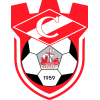 Спартак Кострома