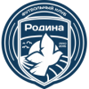 Родина