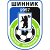 Шинник