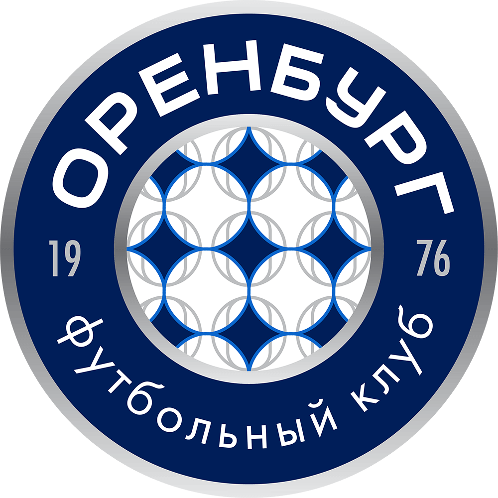 Оренбург
