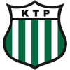 КТП Котка