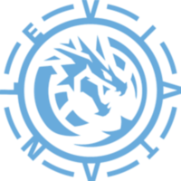 LEVIATAN