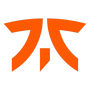 FNATIC