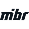 MIBR