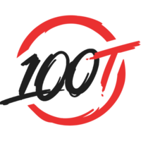 100 THIEVES