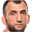 Салихов М.