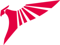 TALON ESPORTS
