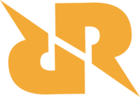 REX REGUM QEON