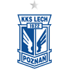 Лех