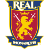 Реал Монаркс
