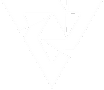 TUNDRA ESPORTS