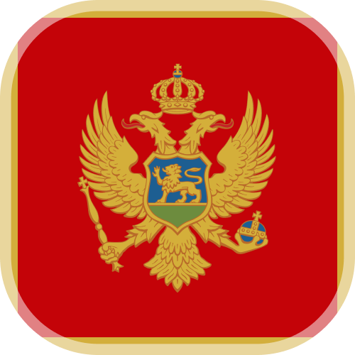Черногория