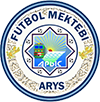 Туран