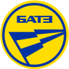 БАТЭ