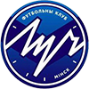 Минск