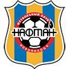 Нафтан
