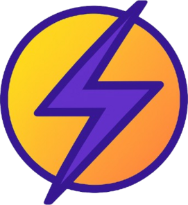 VOLT