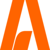 APEKS