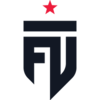 FUT ESPORTS
