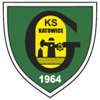 Катовице