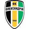 Александрия