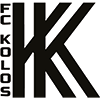 Колос