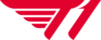 TALON ESPORTS