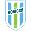 Полесье Житомир