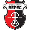 Верес Ровно