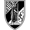 Витория Гимарайнш
