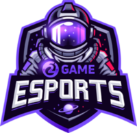 2GAME ESPORTS