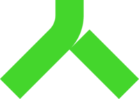 ALLIANCE