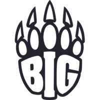 BIG ACADEMY