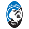 Аталанта