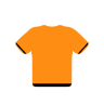 Париж