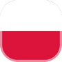 Польша