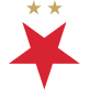 Славия Прага