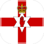 Северная Ирландия